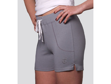 ������ «Gemma» ���. 01012     ����� �������\"Gemma\"   ������: ������ 95%, ������ 5%   �������: 48-56 ���� 275���