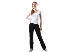 ������ «Delia» ���. 01017     ����� �������   ������: 95% ������; 5% ������   �������: 42-48 ���� 400���