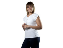 ������ «PERLA» ���. 01024-1     �������� ������� \"PERLA\"   ������: 95% ������, 5% ������.   �������: 42 - 48  ���� 238���