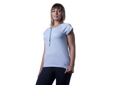 ������ «PERLA» ���. 01024-3     �������� ������� \"PERLA\"   ������: 95% ������, 5% ������.   �������: 42 - 48  ���� 238��� 