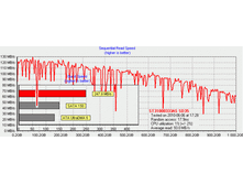 Seagate ST31000333AS SD35