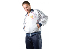 ���������� ������ «������» - �����. ���. 69-�  ������: 100% ��������� (����� ��������)  �������: 48 - 52   ���� 850���  