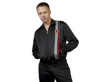 ������ «Bruno»  ���������� ������ «Bruno» ������  ���.  ������: 100% ��������� (������� ��������)  �������: ������  �������: 46 - 56  ���� 960���   