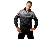 ������ «Fosco»  ���������� ������ «Fosco»  ���.  ������: 100% ��������� (������� ��������)  �������: 46 - 56  ���� 959���   