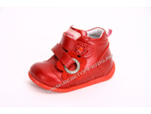 11_395-543 18, 19 �-�� 1290 ���..jpg