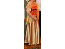 ������ ����.jpg