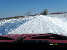 ������ �� �������.JPG