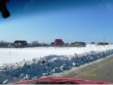 ���� �������.JPG