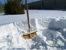 ������� ������.JPG