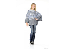 BL-13303 G - 1410 ���