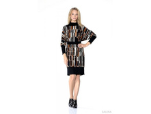 PL - 13409 K-1350 ���