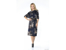 PL-13407 K - 1420 ���.