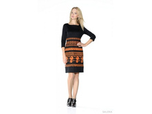 PL-13411 AK - 1490 ���.