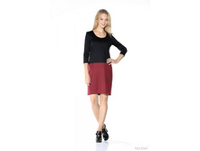 PL-13418 AF - 1380 ���.