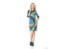 PL-13419 BK - 1290 ���.