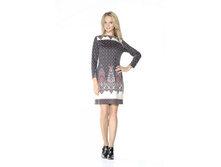 PL-13420 G - 1490 ���.