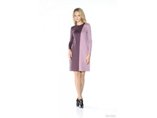 PL-13424 FD - 1370 ���.