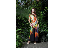 PA3 03.jpg_1777 �. S