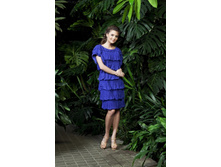 PA3 43.jpg_1709 �. S