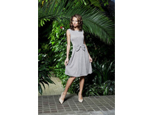 PA3 50.jpg_1725 �.S