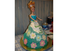 ���� ����� 2��.jpg