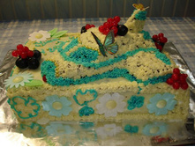 ����� �������.jpg