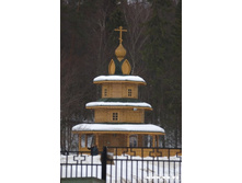 24.02.2008 3:30:04