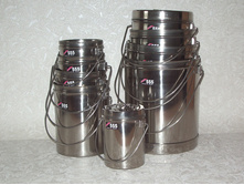 �������� ����� 9 ��.jpg