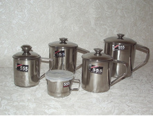 ������ � ��������.jpg