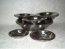 ����� ������.jpg