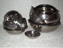 ����� �������� ������.jpg