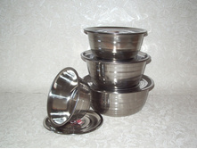 ����� �������� � ��������.jpg