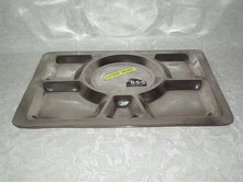 ������  41 � 30 ��  (6 ������).jpg