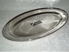 ������� ����.jpg