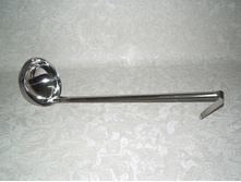 �������� �������   0,15 �..jpg