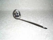 �������� �����.jpg