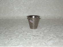 ������     0,10 �.jpg