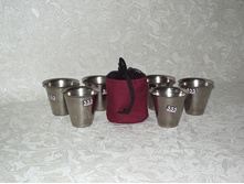 ������ ����� � ����� (6 ��.).jpg