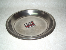 ������� �������.jpg