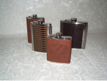 ������ � ������������ ��������.jpg