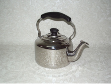 ������ �������.jpg