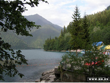 �������. ����� ����.