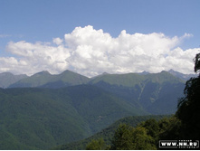 ����. ������� ������.