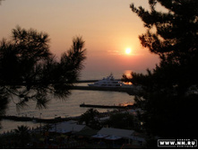 ����. �������� ������.