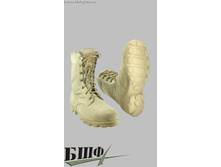 ��������, ���. 11051