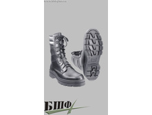 �����, ���. 102