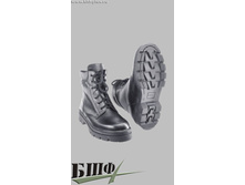 �����, ���. 136