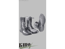 �������, ���. 191