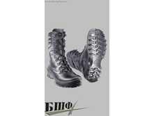 �������, ���. 681