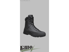 �����, ���. 2304